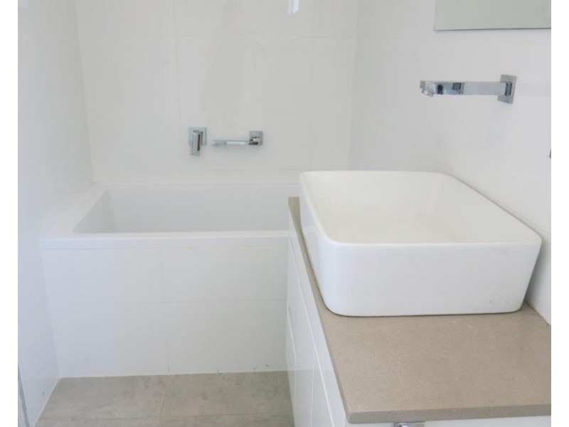 9 Universal Street, Mortdale NSW 2223