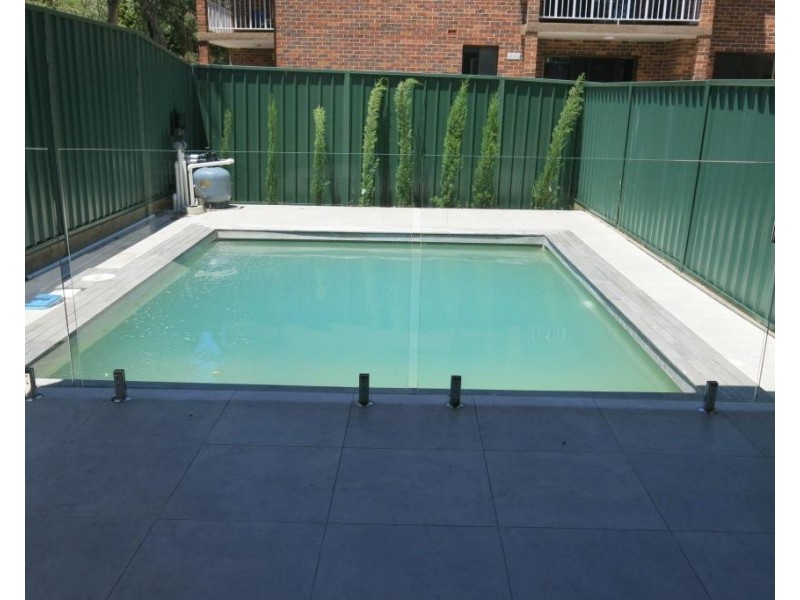 9 Universal Street, Mortdale NSW 2223