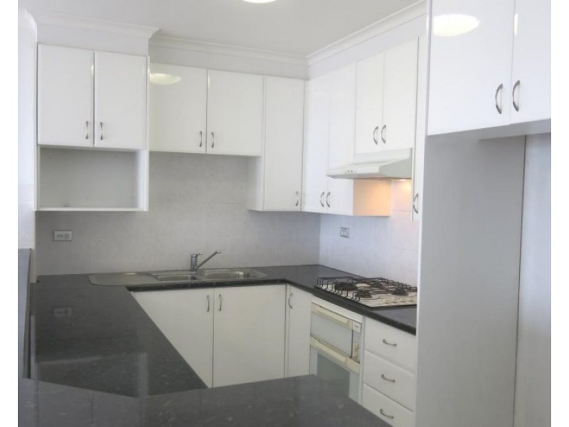 105/8A Ashton Street, Rockdale NSW 2216