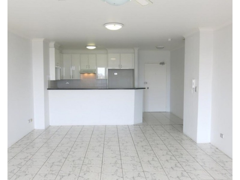 105/8A Ashton Street, Rockdale NSW 2216