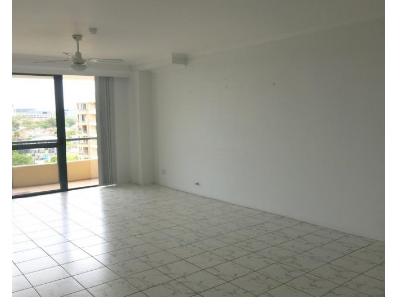 105/8A Ashton Street, Rockdale NSW 2216