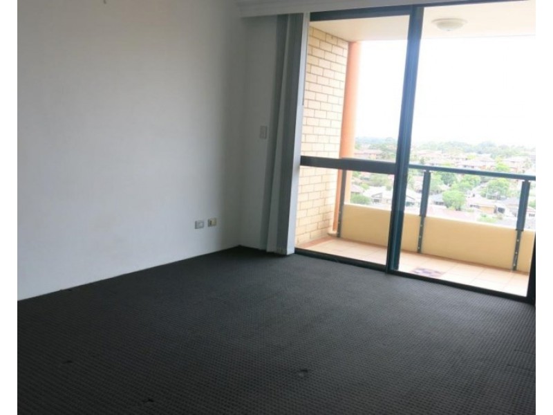 105/8A Ashton Street, Rockdale NSW 2216