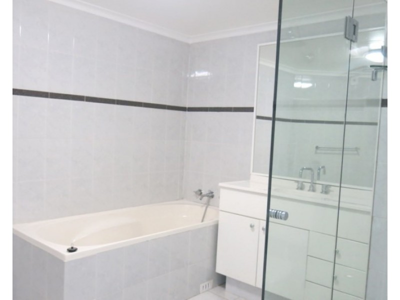 105/8A Ashton Street, Rockdale NSW 2216