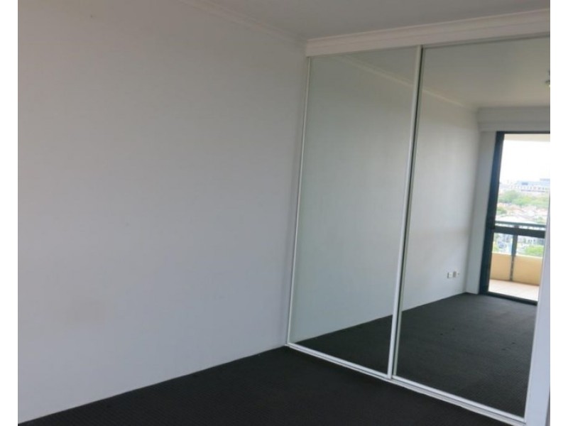 105/8A Ashton Street, Rockdale NSW 2216