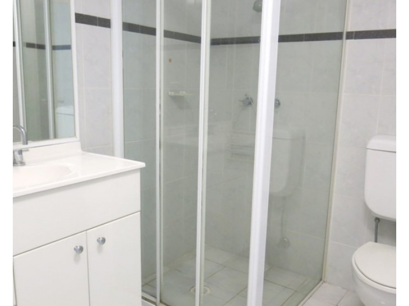 105/8A Ashton Street, Rockdale NSW 2216