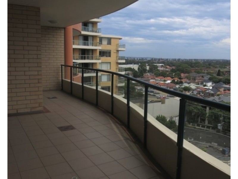 105/8A Ashton Street, Rockdale NSW 2216