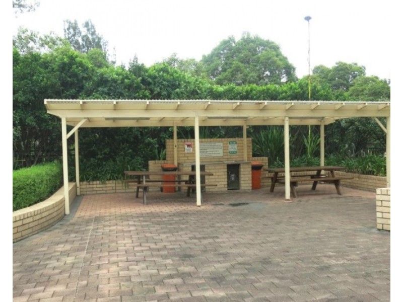 105/8A Ashton Street, Rockdale NSW 2216