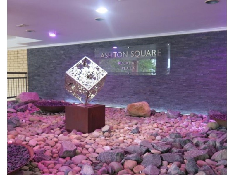 105/8A Ashton Street, Rockdale NSW 2216