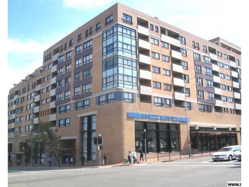 12A/12-22 Dora Street, Hurstville NSW 2220