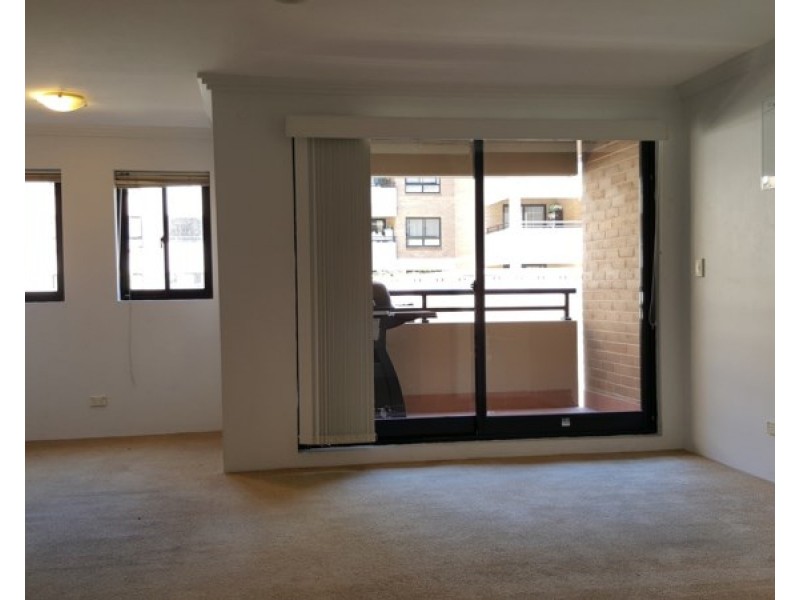 12A/12-22 Dora Street, Hurstville NSW 2220