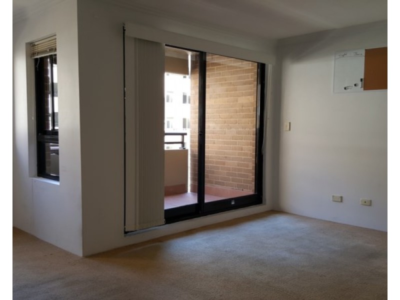 12A/12-22 Dora Street, Hurstville NSW 2220