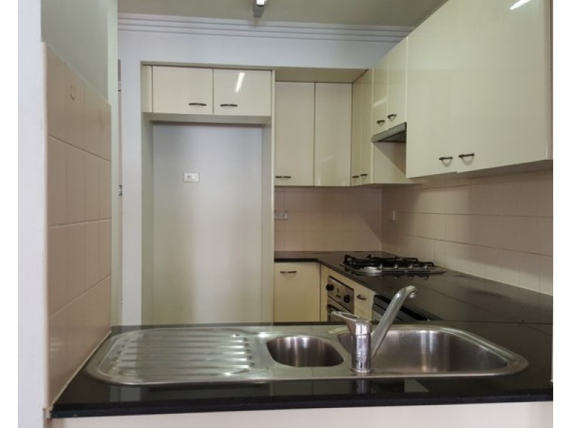 12A/12-22 Dora Street, Hurstville NSW 2220