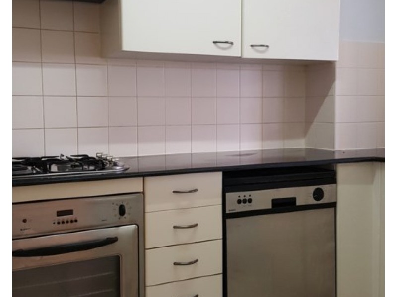 12A/12-22 Dora Street, Hurstville NSW 2220