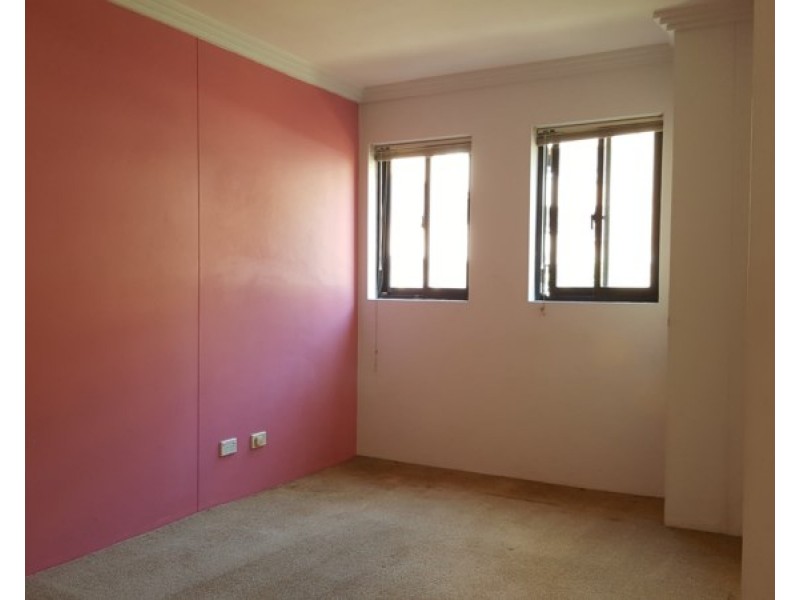 12A/12-22 Dora Street, Hurstville NSW 2220