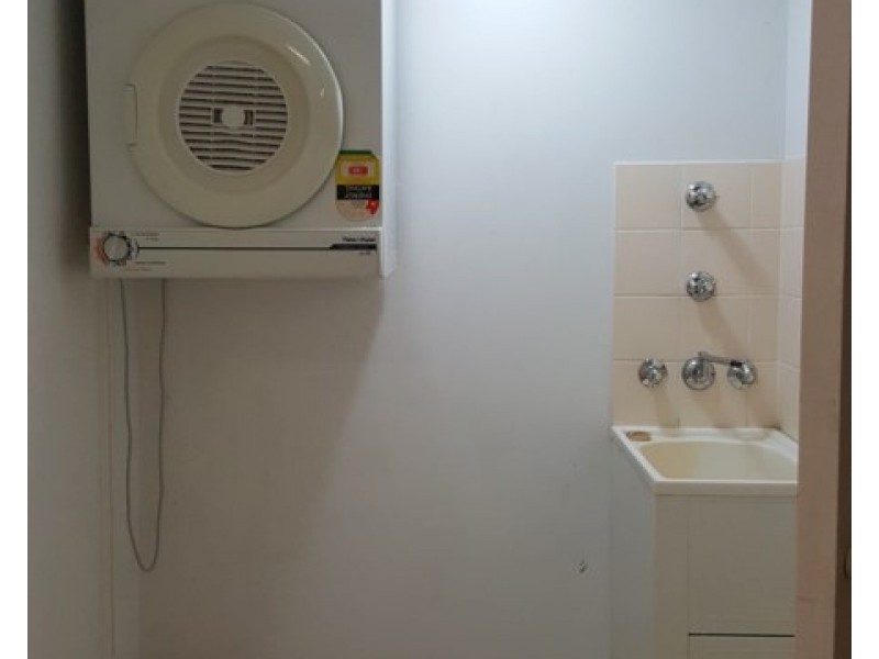 12A/12-22 Dora Street, Hurstville NSW 2220