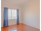 4/32 Bellevue Parade, Hurstville NSW 2220