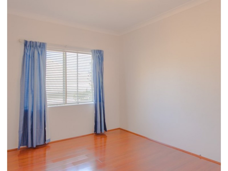4/32 Bellevue Parade, Hurstville NSW 2220