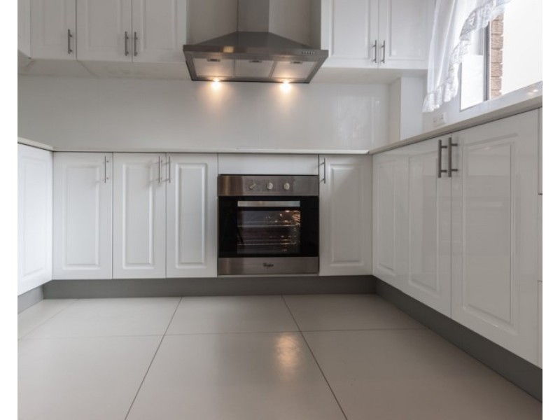 4/32 Bellevue Parade, Hurstville NSW 2220