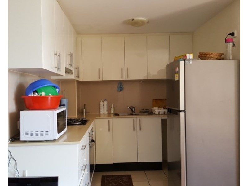 16/1 Kensington Street, Kogarah NSW 2217