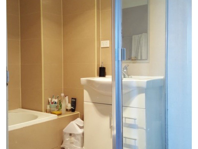 16/1 Kensington Street, Kogarah NSW 2217