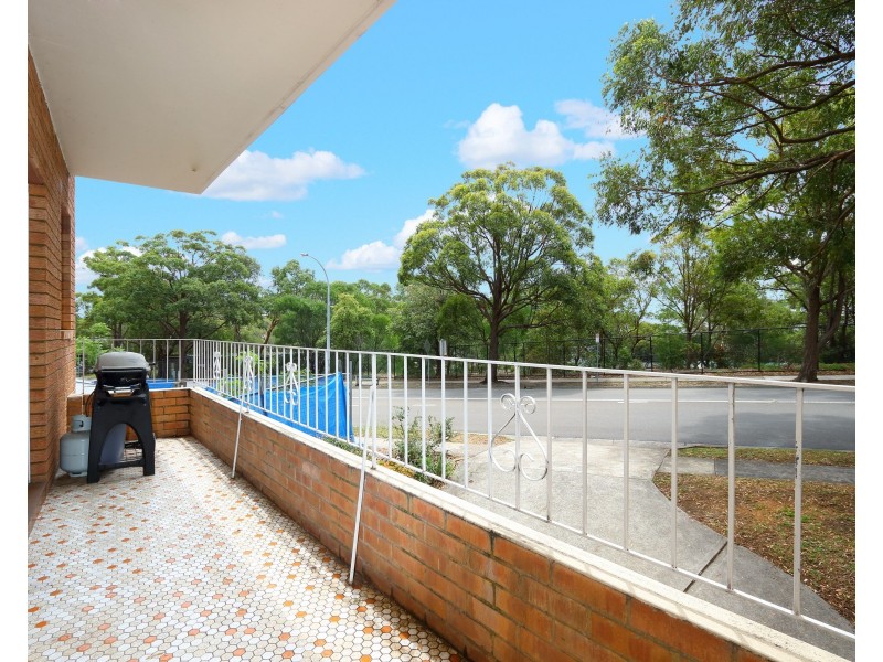 2/37 Wonoona Parade East, Oatley NSW 2223