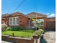 84 High Street, Carlton NSW 2218