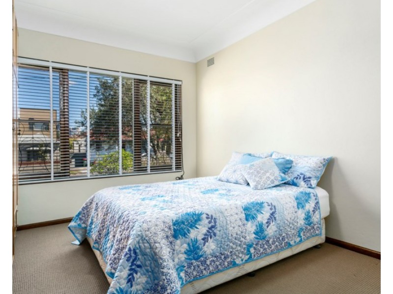 84 High Street, Carlton NSW 2218