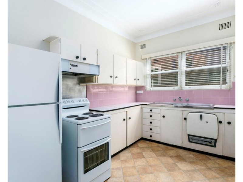 84 High Street, Carlton NSW 2218