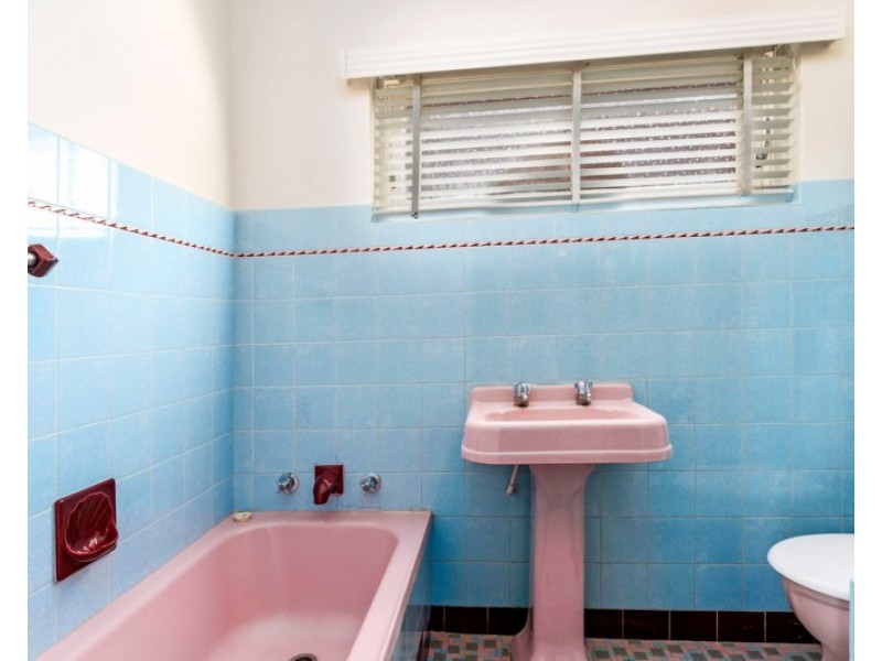 84 High Street, Carlton NSW 2218