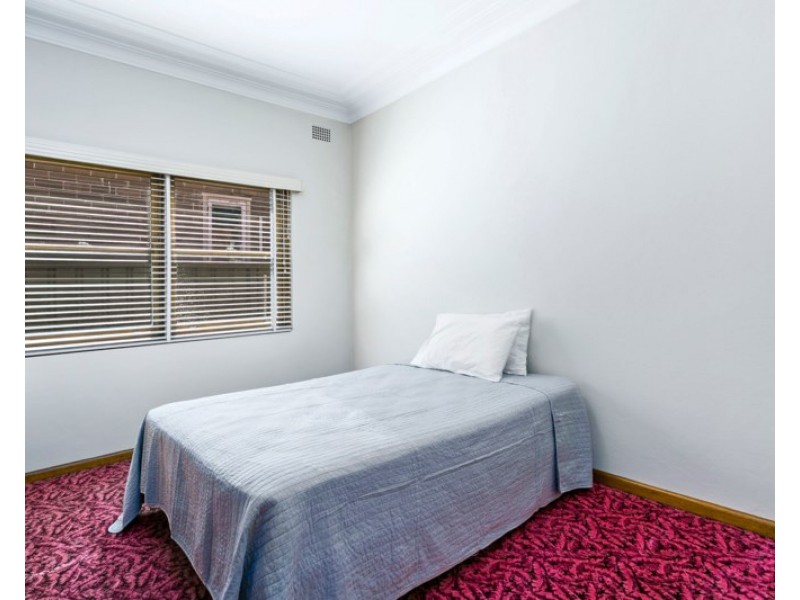 84 High Street, Carlton NSW 2218