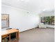 84 High Street, Carlton NSW 2218
