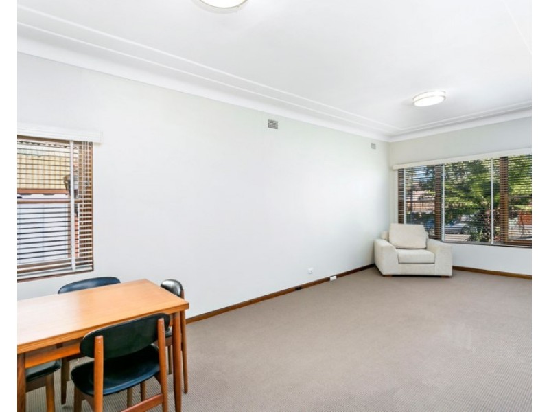 84 High Street, Carlton NSW 2218