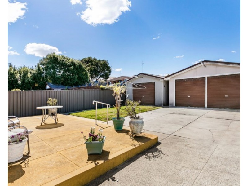 84 High Street, Carlton NSW 2218