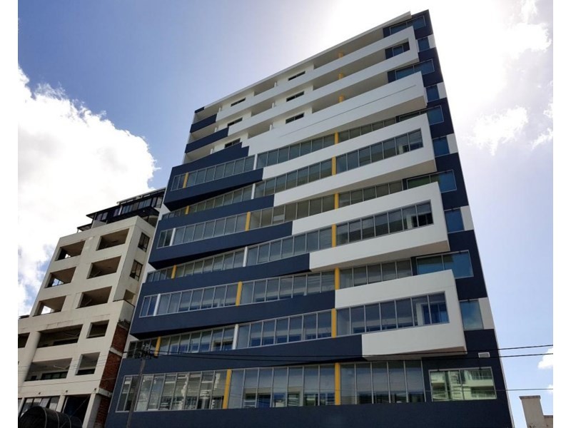 104/564 PRINCES Highway, Rockdale NSW 2216