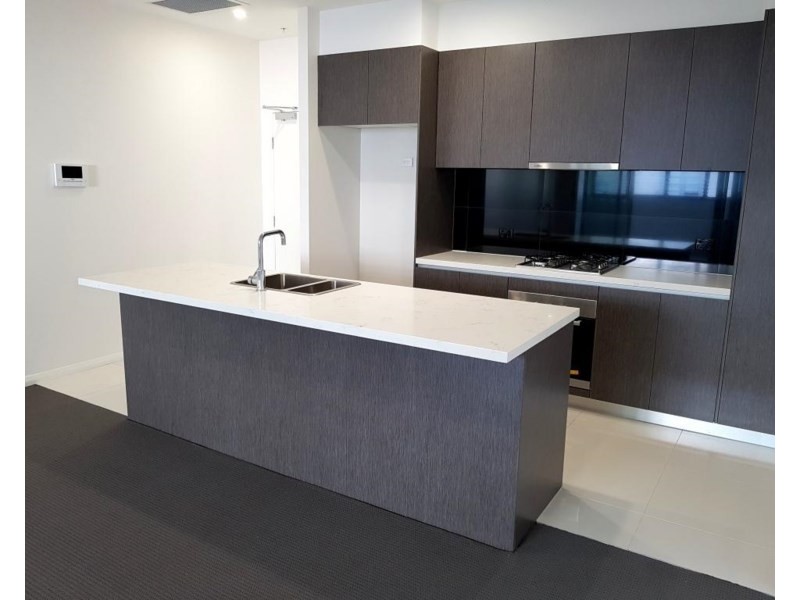 104/564 PRINCES Highway, Rockdale NSW 2216