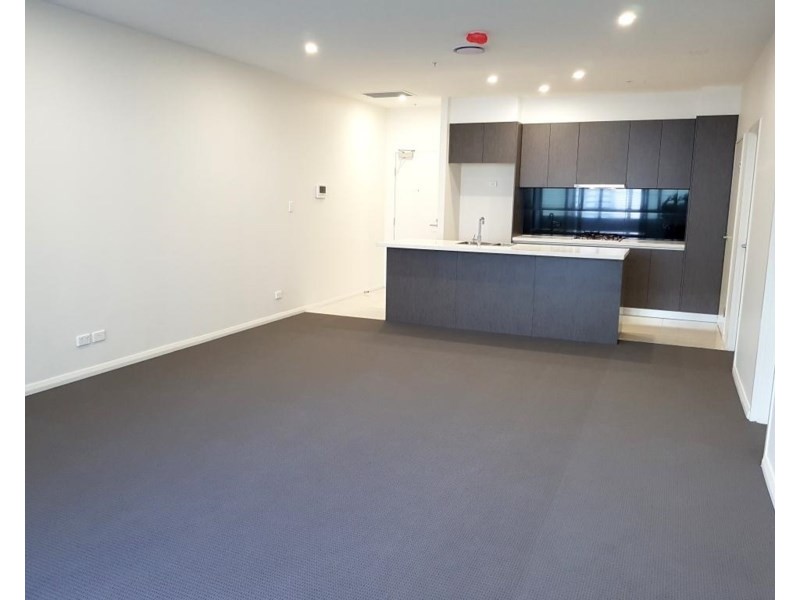 104/564 PRINCES Highway, Rockdale NSW 2216