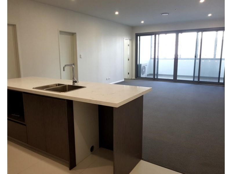 104/564 PRINCES Highway, Rockdale NSW 2216