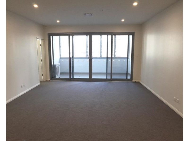 104/564 PRINCES Highway, Rockdale NSW 2216