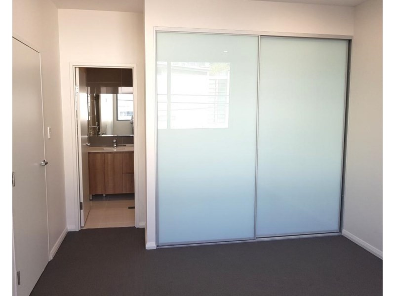 104/564 PRINCES Highway, Rockdale NSW 2216