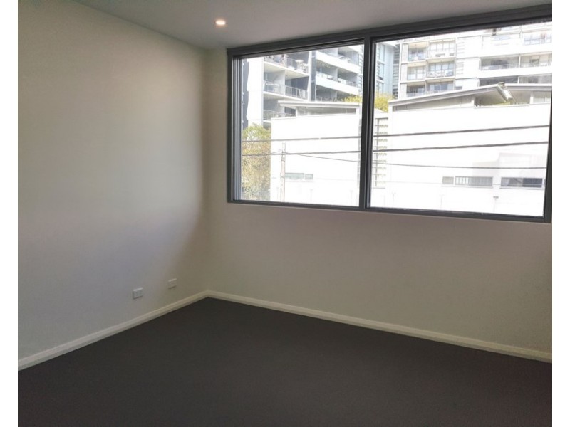 104/564 PRINCES Highway, Rockdale NSW 2216