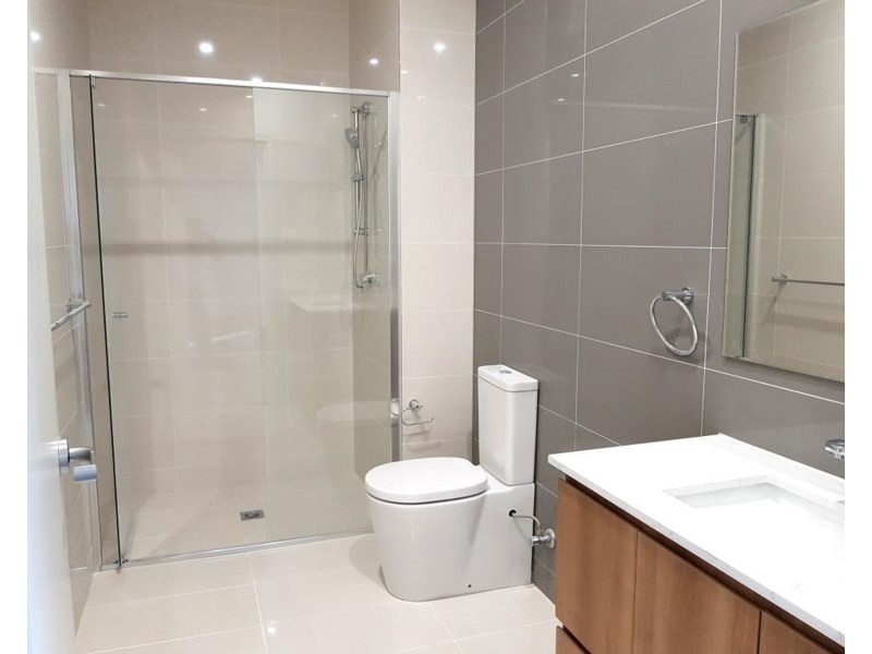 104/564 PRINCES Highway, Rockdale NSW 2216