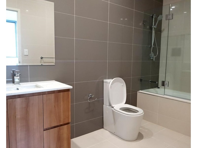 104/564 PRINCES Highway, Rockdale NSW 2216