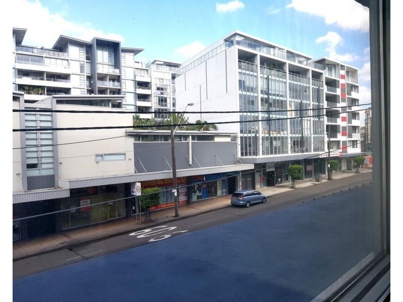 104/564 PRINCES Highway, Rockdale NSW 2216