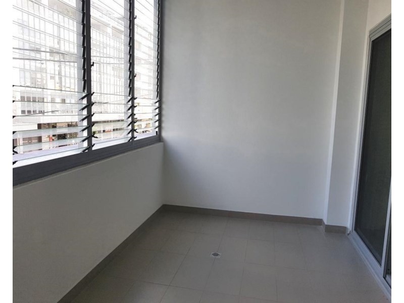 104/564 PRINCES Highway, Rockdale NSW 2216