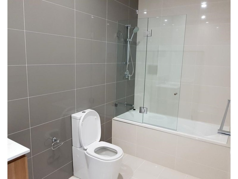 104/564 PRINCES Highway, Rockdale NSW 2216