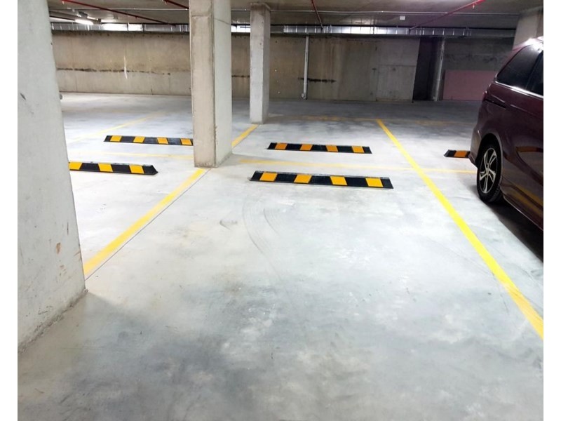 104/564 PRINCES Highway, Rockdale NSW 2216