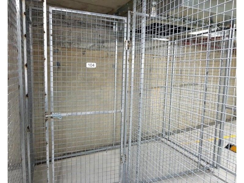 104/564 PRINCES Highway, Rockdale NSW 2216