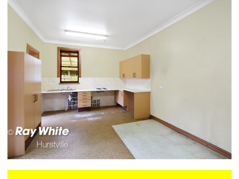 12 Stanley Street, Kogarah NSW 2217