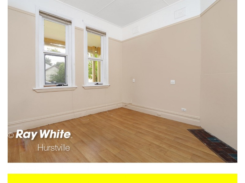 12 Stanley Street, Kogarah NSW 2217