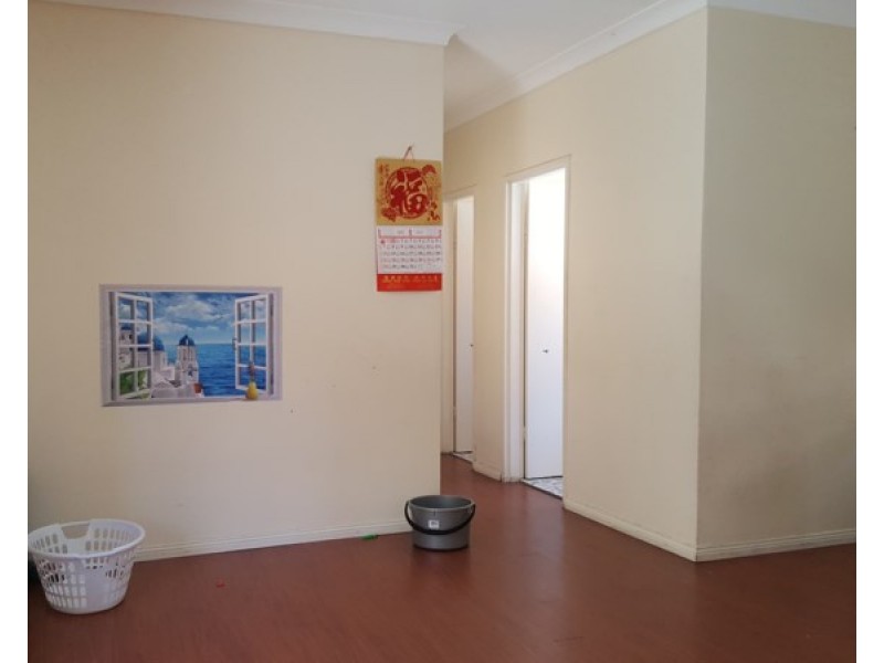 1/10 Victoria Avenue, Penshurst NSW 2222